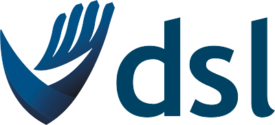 DSLUK Debt Collection